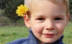 Missing French Toddler: Expert says 'there's no point in looking anymore' 6 months after his disappearance
