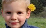 Missing French Toddler: Little Emile's body found in Haut Vernet, nine months after his disappearance