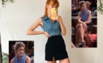 People Are Taking Friends-Inspired Outfits To The Next Level