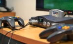 Nintendo 64 game that we all loved is now worth nearly $7,000