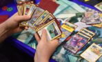 The world's largest Pokémon collection is auctioned at almost $300,000