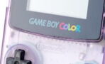 This iconic GameBoy game that everyone played is worth over $140,000