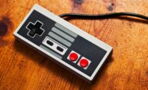 Classic Nintendo game found in an attic sold for $9,000