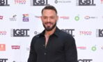 Great British Bake off’s John Whaite took down his OnlyFans account for this reason