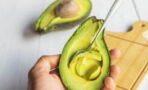 Easy hack to ripen an avocado at home in just 10 minutes