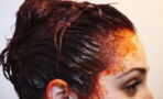 The Alarming Consequences That Hair Dye Has On Your Health