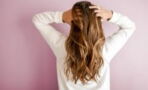 5 Side effects of dry shampoo