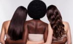The length of your hair says a lot about your personality