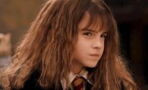 Harry Potter Has Been Banned From This School Because It Contains ‘Real Witchcraft’