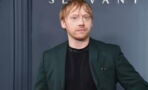 Harry Potter star Rupert Grint under fire for his £5.4 million estate, here's why