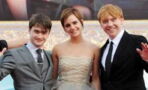 Harry Potter may return to the big screen, here's everything we know