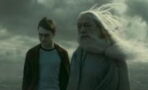 Harry Potter: Dumbledore actor Sir Michael Gambon has died aged 82, cause of death revealed