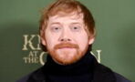 Harry Potter star Rupert Grint forced to pay almost £2 million in taxes