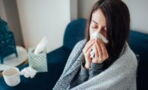 5 Natural Remedies To Get Rid Of A Cold Quickly