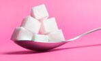 Unexpected Foods That Contain Sugar!