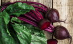 Here are 5 surprising health benefits of beetroot