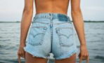 Doctors are warning against this new viral trend intended to 'boost your bum'