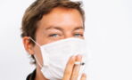 Coronavirus: are smokers more at risk to contract Covid-19?