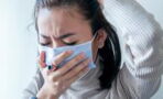 Coronavirus: the loss of the senses of taste and smell are two new symptoms
