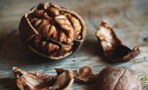 This Is Why You Should Be Eating Walnuts Every Single Day