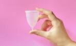 The misuse of menstrual cups can lead to serious consequences