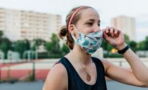 Why do we get bad breath when we wear a mask and how can we avoid it?