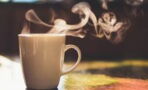 Drinking hot water had amazing effects on our bodies
