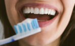 Study shows those with gum disease 'more likely to die' from coronavirus