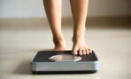 New appetite drug poses 'new era' for obesity, but do we want it?