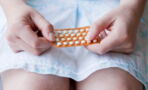 This is what happens to your body when you stop taking birth control