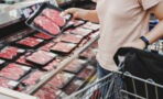 China says that traces of coronavirus found on frozen foods are to be blamed for pandemic