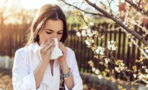 Allergies or COVID? Here's how to differentiate between the two