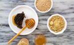 Why should honey be a must-have in your diet?