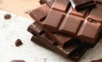 This is why you should eat milk chocolate first thing in the morning