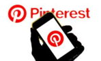Pinterest says goodbye to BMI as it bans all weight loss ads