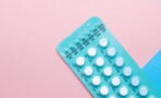 Birth control and hair loss: What's the link?
