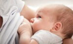 Research shows COVID vaccines do not affect breast milk