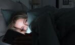 Using TikTok before bed can affect your dreams