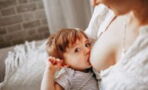 Breastfeeding in public: why the backlash?