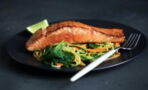 Here's why you should eat more salmon