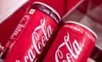 Diet fizzy drinks can actually make women gain weight, study finds