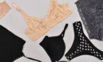 One in five women don't change their underwear daily