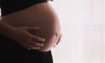 COVID-19: One in six NHS’s most critically ill patients are unvaccinated pregnant women