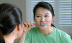 Dental hygiene: Dentist reveals common mistake everyone makes while brushing