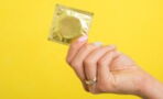 The world’s first unisex condom has been created!