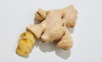 5 benefits of using ginger after you’re 50
