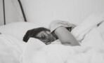 Insomnia: Can we reverse its effects by forcing ourselves to stay awake?