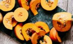 4 reasons you should eat pumpkin after 50