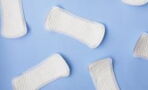 Vaginal hygiene: Should you be wearing panty liners every day?