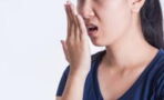 Halitosis: Foolproof ways to check if you have bad breath
